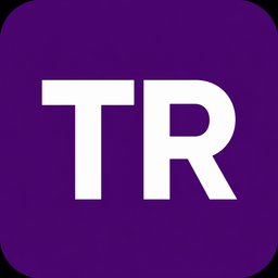 TeleReports