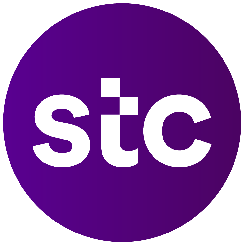 STC invoice extraction tool
